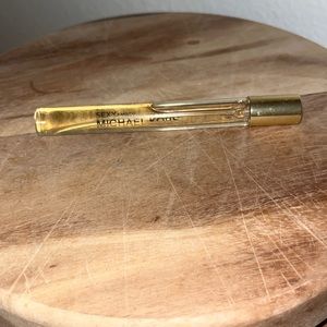 Michael Kors Sexy Amber Purse eau de parfum spray